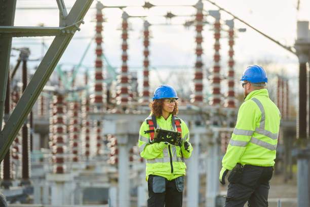 Best Electrical System Inspection  in Three Lakes, WA