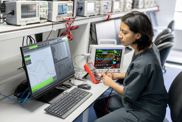 Best Electrical Repair Services  in Three Lakes, WA